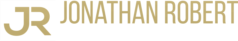 Jonathan Robert Landscapes